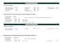 hvac design, manual j d s calculation, mep and architecture drawings for permit